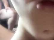 Alinagilberd03