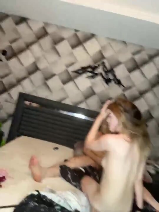 Alinagilberd03