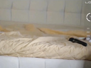 Lady_Viktoria пробку в анал-2