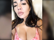 -ANGELIKA7741 минет-3