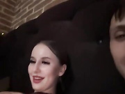 Svetlana007