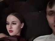 Svetlana007