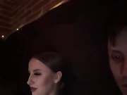 Svetlana007