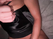 tereza01-1 ебарь ласкает