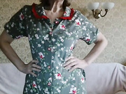 ElegantLady00
