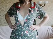 ElegantLady00