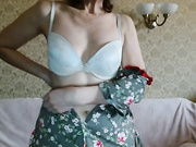 ElegantLady00