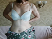 ElegantLady00