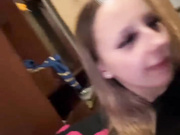 Svetlana007