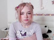 Валерия Буторина aka oh_honey69