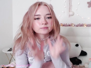 Валерия Буторина aka oh_honey69