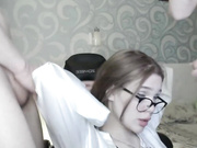alyx1