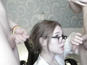alyx1