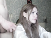 alyx1
