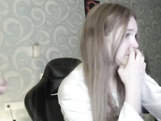 alyx1