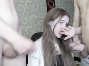 alyx1