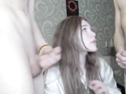 alyx1