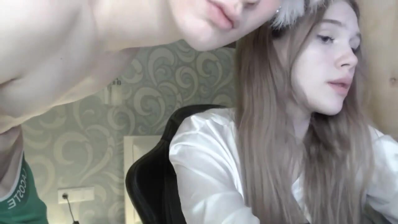 alyx1
