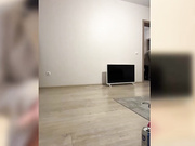 GAVKA drunk at home