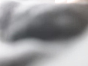 Lisi4ka_Basik33 минет+ебля