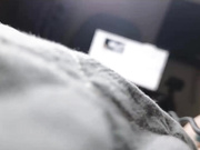 Lisi4ka_Basik33 минет+ебля