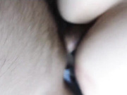 Lisi4ka_Basik33 минет+ебля