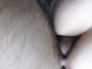 Lisi4ka_Basik33 минет+ебля