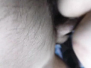 Lisi4ka_Basik33 минет+ебля