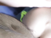 Lisi4ka_Basik33 минет+ебля