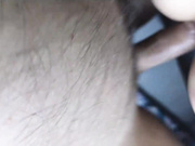 Lisi4ka_Basik33 минет+ебля