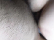 Lisi4ka_Basik33 минет+ебля