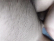 Lisi4ka_Basik33 минет+ебля