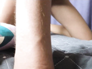 Lisi4ka_Basik33 минет+ебля