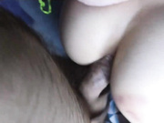 Lisi4ka_Basik33 анал(раннее)