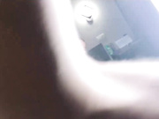 Lisi4ka_Basik33 анал(раннее)