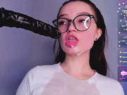 BitchPeace_