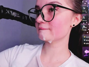 BitchPeace_