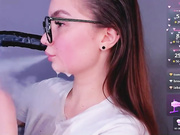 BitchPeace_