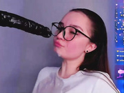 BitchPeace_
