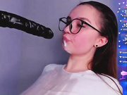BitchPeace_