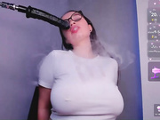 BitchPeace_