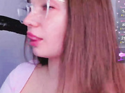 BitchPeace_