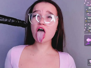 BitchPeace_