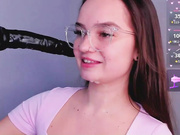 BitchPeace_