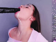 BitchPeace_