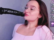 BitchPeace_