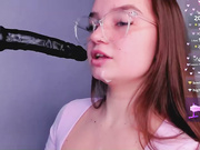 BitchPeace_