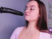 BitchPeace_