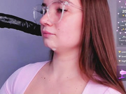 BitchPeace_