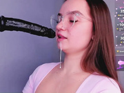 BitchPeace_